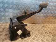 Bremspedal MERCEDES-BENZ VITO Minibus / passenger (W639) 120 CDI 6392901701