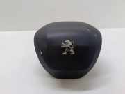 Lenkrad Airbag PEUGEOT 208 1.2 GPL 98072114ZD