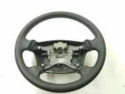 Lenkrad KIA CARENS II (FJ) 2.0 CRDi 561401D200