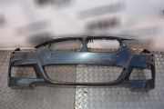 Stoßstange vorne BMW 3er (F30, F80)