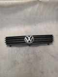 Gitter Grill vorne links VW POLO (9N_) 1.9 SDI 6n0853651f