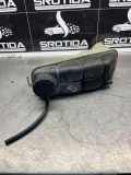 Ausgleichsbehälter MERCEDES-BENZ E (W210) E 270 CDI (210.016) 2105000349