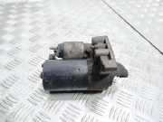 Anlasser Mini Mini Coupe (R58) 20070603