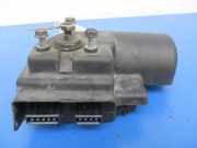 Wischermotor vorne Alfa Romeo 166 (936)