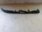 Scheinwerferleiste BMW 3er (E46) 51138227644