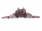 LENKSTOCKSCHALTER KOMBISCHALTER FORD GALAXY (WGR) 1.9 TDI 7M0953503F