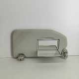 Linke Sonnenblende FORD ECOSPORT 1.0 EcoBoost GN15-A04101-AA