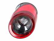 Heckklappenleuchte links FERRARI GTC4 Lusso / Lusso T 3.9 T 322258