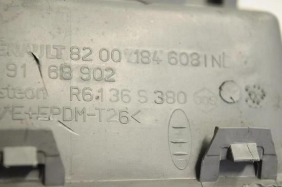 Tastenpanel OPEL VIVARO Combi (J7) 2.0 CDTI 8200184608 8200379685 Bild Tastenpanel OPEL VIVARO Combi (J7) 2.0 CDTI 8200184608 8200379685