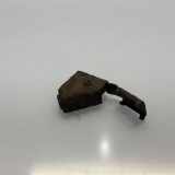 Luftverteiler/Ventilblock (pneumatisches Fahrgestell) MERCEDES-BENZ E T-Model (S211) E 320 T CDI (211.226) 2113280089