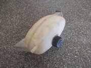 Ausgleichsbehälter NISSAN PRIMASTAR Minibus / passenger (X83) dCi 150