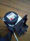 Sicherheitsgurt hinten links OPEL ASTRA J 1.7 CDTI F13299302