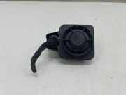 Alarmsirene AUDI Q3 (F3) 35 TFSI 5Q0951605A