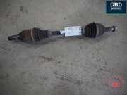 Spurstange rechts Renault Zoe (BFM) 391008720R