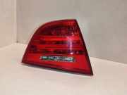 Heckklappenleuchte links BMW 3 (E90) 320 i 7289427
