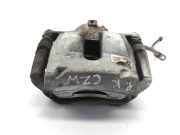 Bremssattel links vorne Toyota C-HR (X1)