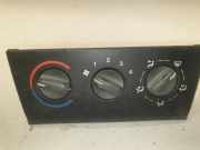 Klimabedienteil OPEL VECTRA B (36_) 1.6 i 16V 18798387 9138222