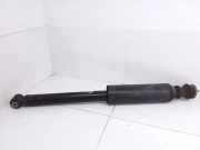 Stoßdämpfer hinten links FIAT STILO (192_) 1.9 JTD (192_XF1A) 920E2AC01E