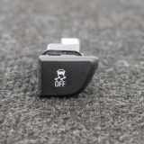 Schalter OPEL MOKKA / MOKKA X 1.4 N/A