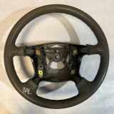 Lenkrad MAZDA PREMACY (CP) 2.0 TD 26370
