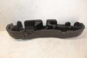 Kofferraumverkleidung AUDI A3 (8V1, 8VK) 1.8 TFSI 8V5012109E