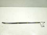 Türverkleidung rechts hinten Lexus IS 3 (E3) 7573053030