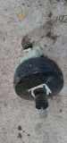 Unterdruck-Bremskraftverstärker MERCEDES-BENZ M (W164) ML 320 CDI 4-matic (164.122) A1644300530