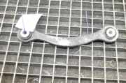 Querlenker hinten links MERCEDES-BENZ SL (R230) 500 (230.475) R2303521805