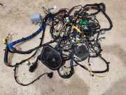 Kabelbaum KIA SPORTAGE (QL) 1.6 CRDi 91971D3061