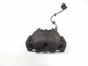 Bremssattel rechts vorne Jaguar XF (X250) C2C2784