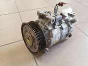 Kondensatpumpe Klimaanalge AUDI Q5 (8R) 2.0 TDI quattro 8T0816803M