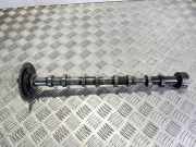 Ansaugkrümmer Ford Transit Kasten (FA) 6C1Q6256AC