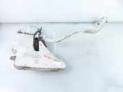 Fensterwaschtank BMW 5 (F10) 520 d 7269663 7269665