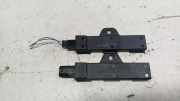 Antenne BMW X1 (F48) sDrive 16 d 9220832