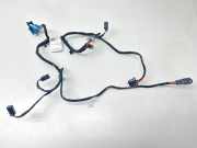 Kabelbaum CITROËN BERLINGO (MF) 1.9 D (MFDJY) CE200053 A71220700