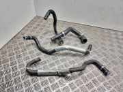 Schlauch Kühlung FORD C-MAX II (DXA/CB7, DXA/CEU) 1.0 EcoBoost Kv6118k579fa J1d18b273fb