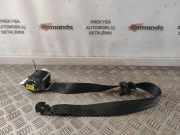 Sicherheitsgurt vorne links OPEL VIVARO Furgon 1.6 CDTI 34144151B