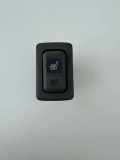 Schalter sitzheizung MAZDA 6 Hatchback (GG) 2.0 DI 191481