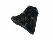 HALTERUNG KLIMAKOMPRESSOR BMW 5 Touring (E61) 520 d 7792202