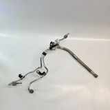 Kraftstoffleitung Mercedes-Benz E-Klasse (W213) A2214702375