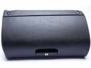 Handschuhfach SKODA OCTAVIA I (1U2) 1.9 TDI 1U1857097B