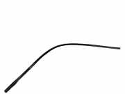 Dachleiste links TOYOTA VERSO (_R2_) 2.2 D-CAT (AUR21_)