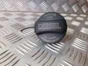 Tankverschluss BMW 1er (F21) 7222392