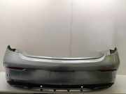 Hintere Stoßstange MERCEDES-BENZ C Coupe (C205) C 220 d (205.304) A2058858938