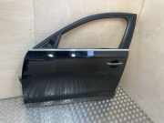 Tür rechts vorne Audi A6 Allroad (4G)