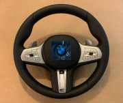 Lenkrad BMW 7 (G11, G12) 740 i, Li 544