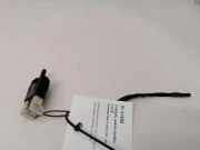 Bremspedalsensor Varlytė MERCEDES-BENZ E (W212) E 220 CDI / BlueTEC (212.001, 212.002) 0015458714