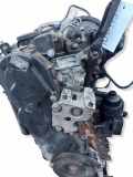 Motor PEUGEOT 307 SW (3H) 2.0 HDI 110 10DYTJ