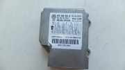 Andere Steuergeräte AUDI A6 (4F2, C6) 2.7 TDI quattro 4F0910655E 4F0959655B