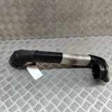 Luftansaugrohr BMW X2 (F39) X2 sDrive18d 8511377